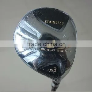 Golf Clubs Complete Set/ Golf Sets Clubs thumbnail-3