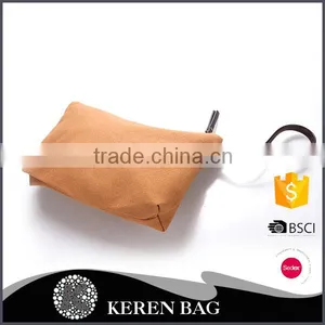 Newest Design For Home-use Cute Canvas Shopping Bag Wallet thumbnail-2