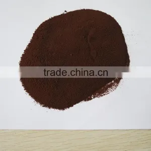 Sodium Lignosulphonate Powder in Shangdong as Concrete Foaming Agent thumbnail-4