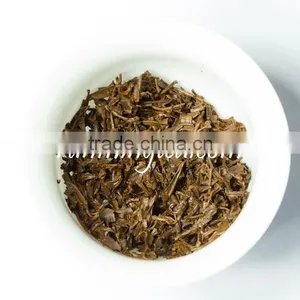 Super Keemun Spring Imperial Gift Black Tea thumbnail-4