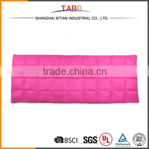 2016 Portable Camping Outdoor Camping Sleeping Bag thumbnail-6