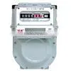 Diaphragm Gas Meter thumbnail-1