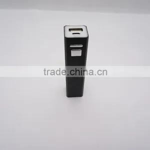 New Technology Products Power Bank 4000mah, Wholesale Power Bank, Disposable Power Bank thumbnail-3