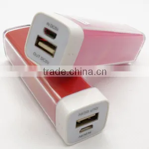 Electronic Gadget Factory Powerful Power Bank, Super Capacitor Power Bank, Manual for Power Bank thumbnail-3