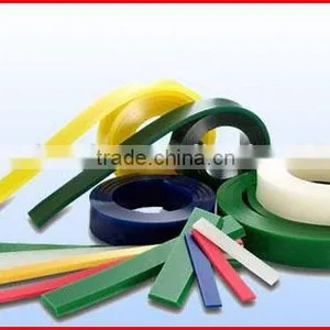 Wholesale Sarees Screen Printing Squeegees thumbnail-1