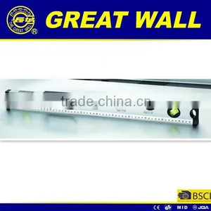 Spirit Level thumbnail-1