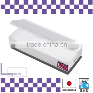 Stacking Pencil Case at Reasonable Prices , OEM Available thumbnail-1