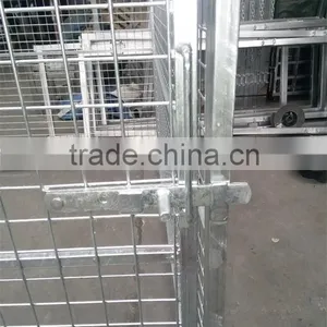 Dog Cage /Animal Cage thumbnail-5