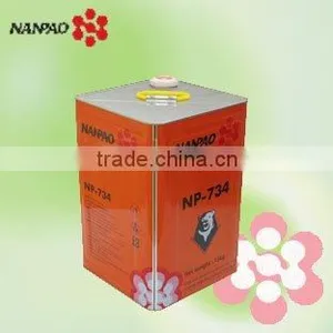 Multi-purpose Neoprene Adhesive thumbnail-1