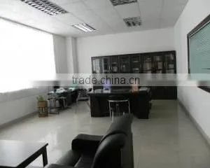 Shenzhen Xingfeng Precision Parts Co., Ltd. company overview - view 1 thumbnail