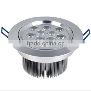 Hot Selling 12W LED Downlight thumbnail-1