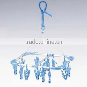 Stainless Steel Clothes Dryer thumbnail-1
