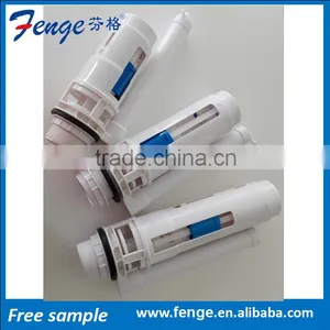 Water Taml Fittings POM Filling Valves thumbnail-6