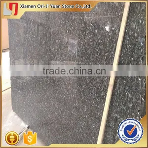 Modern New Coming Onyx Green Granite Slab thumbnail-6