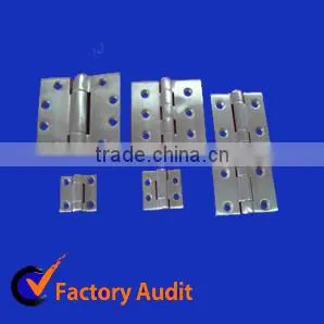 Glass Shower Door Hinges thumbnail-1