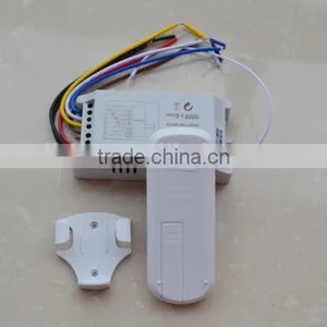 Remote Control Switch Home Automation Smart Home thumbnail-3