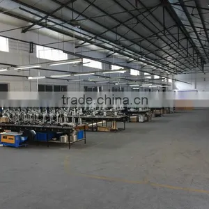 2L Rotary Evaporator R206B (w/Water Bath)-- First Barnd in China thumbnail-6