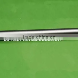 For Kycocera FS Printer Magnetic Roller for Kyocera Fs-3900 4000DN thumbnail-2