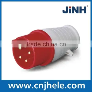 Industrial Plug thumbnail-1