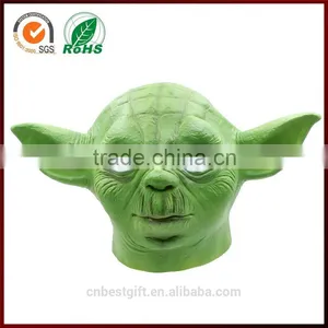 Top Product Holstein Heifers Cattle Toy Gift Funny Masks for Kids thumbnail-1