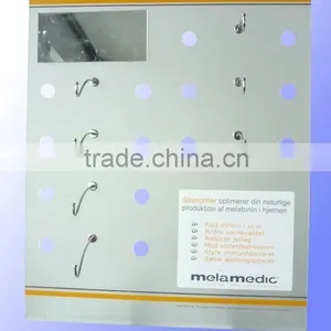 Sunglasses Counter Display Stand thumbnail-1