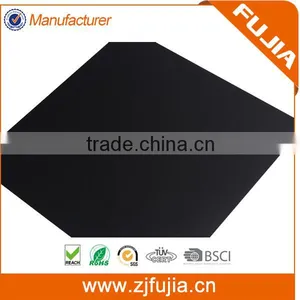 Environmental Sound Insulation Materials Soundproof Material Acoustic Panel thumbnail-2