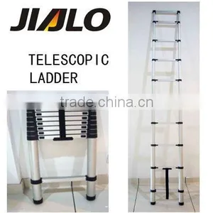 Retractable Ladder thumbnail-1