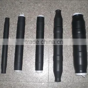 10 ~ 35kV Cold Shrink Cable Joint thumbnail-1