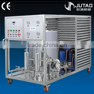 Factory Direct Supply Perfume Machine Hot Sale thumbnail-1