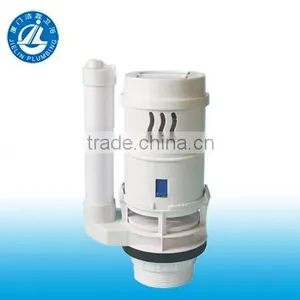 Turkey Dual Flush Valve Kits T0208FG-180 thumbnail-1