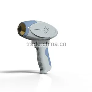 Laser Depilatorios 2016 Hair Removal Laser Machine 500W thumbnail-4