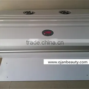 2016 Hot Sale Good and Lying Tanning Bed Equipment thumbnail-4