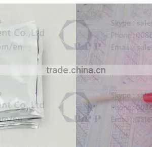 Multifunctional Weight Loss Cool Cryo Shape Slimming Machine thumbnail-5