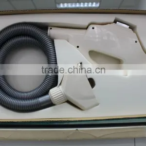 CE Approved Best Home Use IPL Photofacial Machie / Laser Hair Removal Varicose Vein Laser IPL thumbnail-2