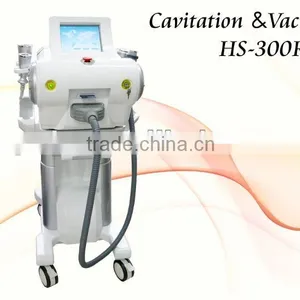 Chinese Apolo Med CE Approved Beauty Machine Metabolism Improvement and Acceleration Slimming Machine thumbnail-1