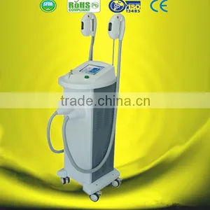 IPL Skin Rejuvenation and Hair Removal Portable IPL / Photo Skin Rejuvenation thumbnail-1