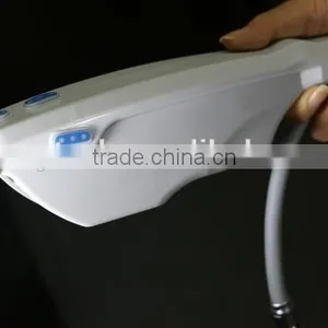 7MHZ HIFU Machine / Hifu Face Lift Skin Tightening / Hifu Korea Slimming Machine FU-5S Waist Shaping thumbnail-4