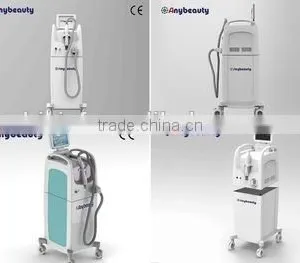 2016 NEW Laser Picosure Laser Tattoo Removal Fda Approved Tattoo Removal Lasers thumbnail-4