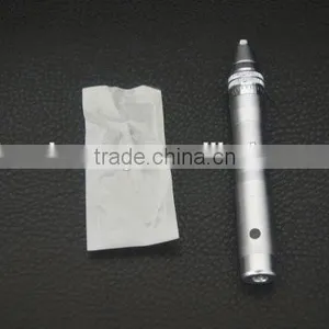 12 Needles Dermapen From Korea Micro Needing Derma Pen thumbnail-6