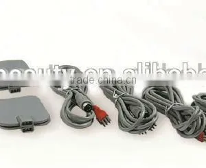 Nv2000 High Efficiency Weight Loss Machine Fat Burning Instrument thumbnail-3