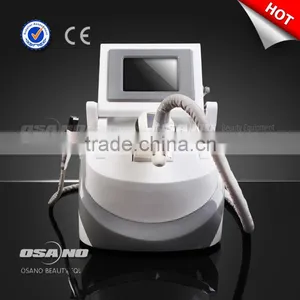 Vacuum Fat Loss Face Lift Machine /non Surgical Face Lift Machine thumbnail-1