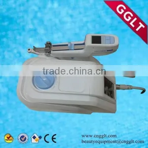Hair Pore Shrink Injector Made in South Korea thumbnail-1