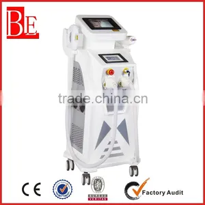 Hair Removal Machine Ipl Hair Removal Laser Hair Removal Machine Price thumbnail-4