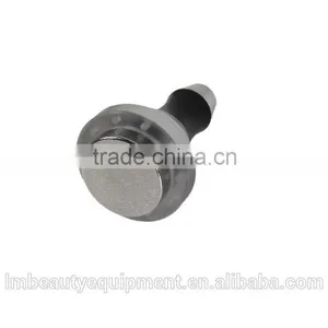 Body Slimming Remove Wrinkles Liposuction Ultrasonic Cavitation Device thumbnail-6