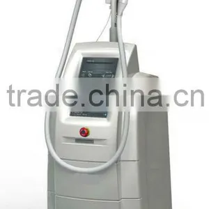Prix Epilateur Alexandrite Long Pulse Laser Hair Removal Equipment thumbnail-3