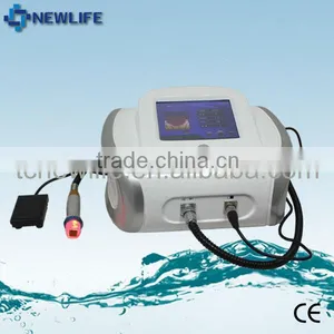 TM804 Low Price Beauty Skin Nurse Salon Machine Microneedles rf Theramgic Anti Wrinkles thumbnail-1
