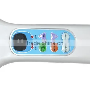 Blue Light Teeth Whitening Machine / Equipment for Beauty Salon thumbnail-3