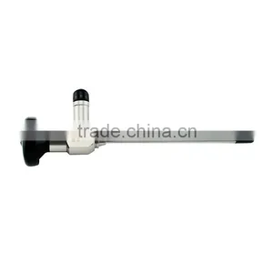 2015 New Rigid Optics Otoscope Auriscope Compatible Stryker Wolf Olympus Endoscope for Ear Mirror thumbnail-2