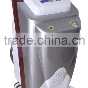 Mobile Hair Removal, Skin Rejuvenation, Body Shaping Multi-application Equipment thumbnail-4