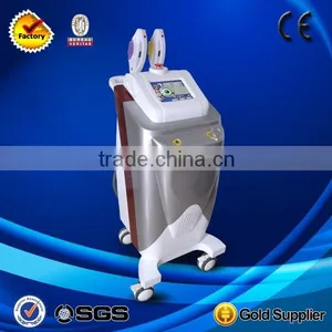 CE ISO Approved E-light Face Lifting/breast Lifting Machine With Big Promotion thumbnail-1